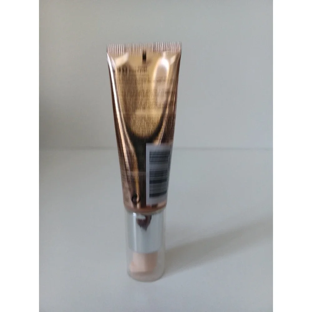 Revlon‎ Photoready Candid Glow Moisture Anti-Pollution Foundation 0.75oz. 340